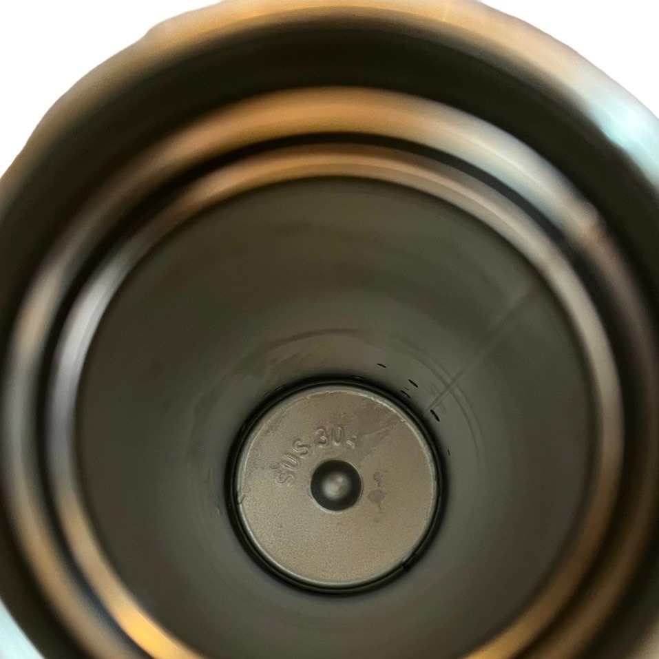 ❮近新❯ Moving Banqiao 躍動板橋感溫瓶 不銹鋼智能感溫保溫杯 可顯示溫度 保溫杯 保溫瓶 環保杯-細節圖9