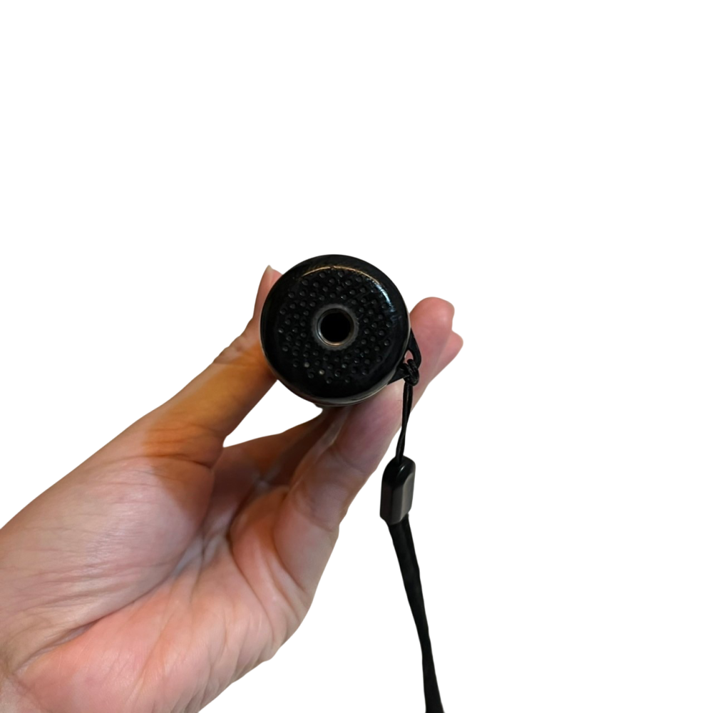 ❮二手❯ 香港 MOMAX 摩米士 Selfie Hero自拍棒 自拍手柄 可裝腳架 鋁合金材質 觸感滑順耐用-細節圖8