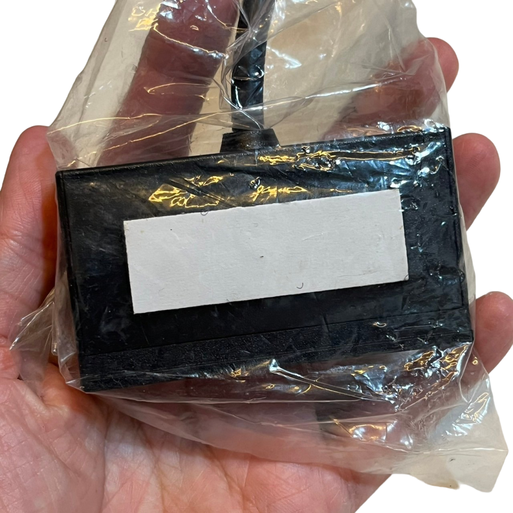 ❮全新❯ GIGABYTE 技嘉 顯示卡訊號轉接線 12CF1-10S011-01R-細節圖4