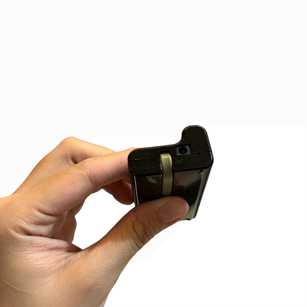 ❮二手❯ SEEHOT 嘻哈部落 多功能讀卡機 ATM智慧晶片 COMBO USB HUB 2.0 M2卡-細節圖5