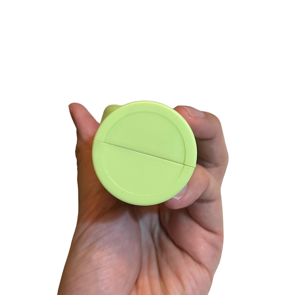 ❮二手❯ BLADELESS FAN 無葉風扇 迷你無葉風扇MINI 旋風負離子空氣淨化無扇葉-細節圖8