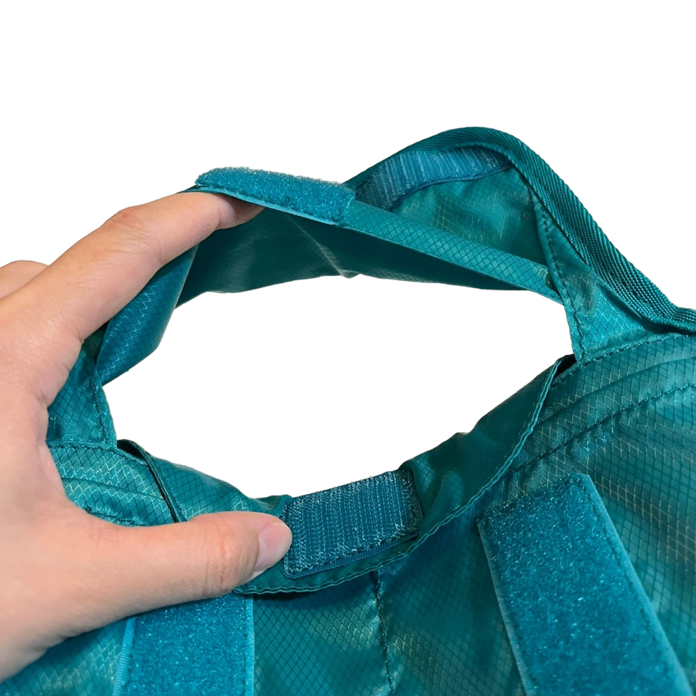 ❮全新❯ 德國 Adidas 愛迪達 手機防水運動腰包 運動腰包 BCZ52-AP4386-NS 健身 登山 跑步-細節圖8