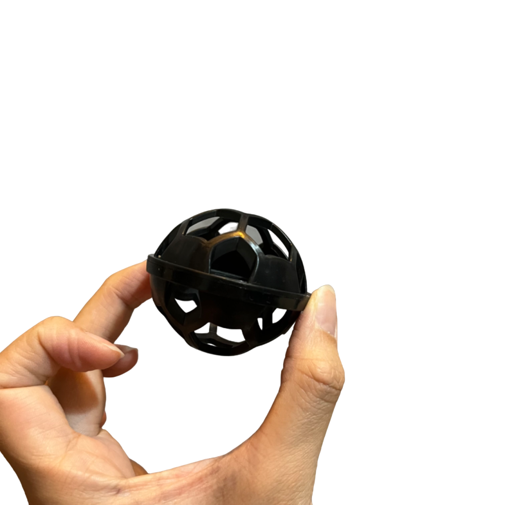 ❮全新❯ 日本 FUJI 富士 PP攪拌搖搖球 適用於搖搖杯系列 適用運動寬口搖搖杯款-細節圖4