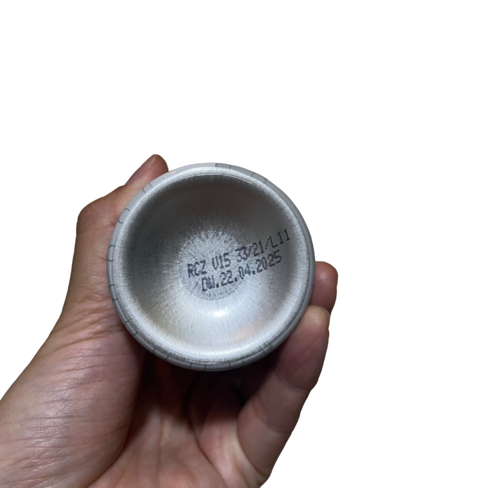 ❮近新❯ 波蘭 LVV 優質鞋材 K124 麂皮補色噴霧 250ml 滋養翻新 補色防汙 上色均勻 使皮革原色更鮮豔-細節圖3