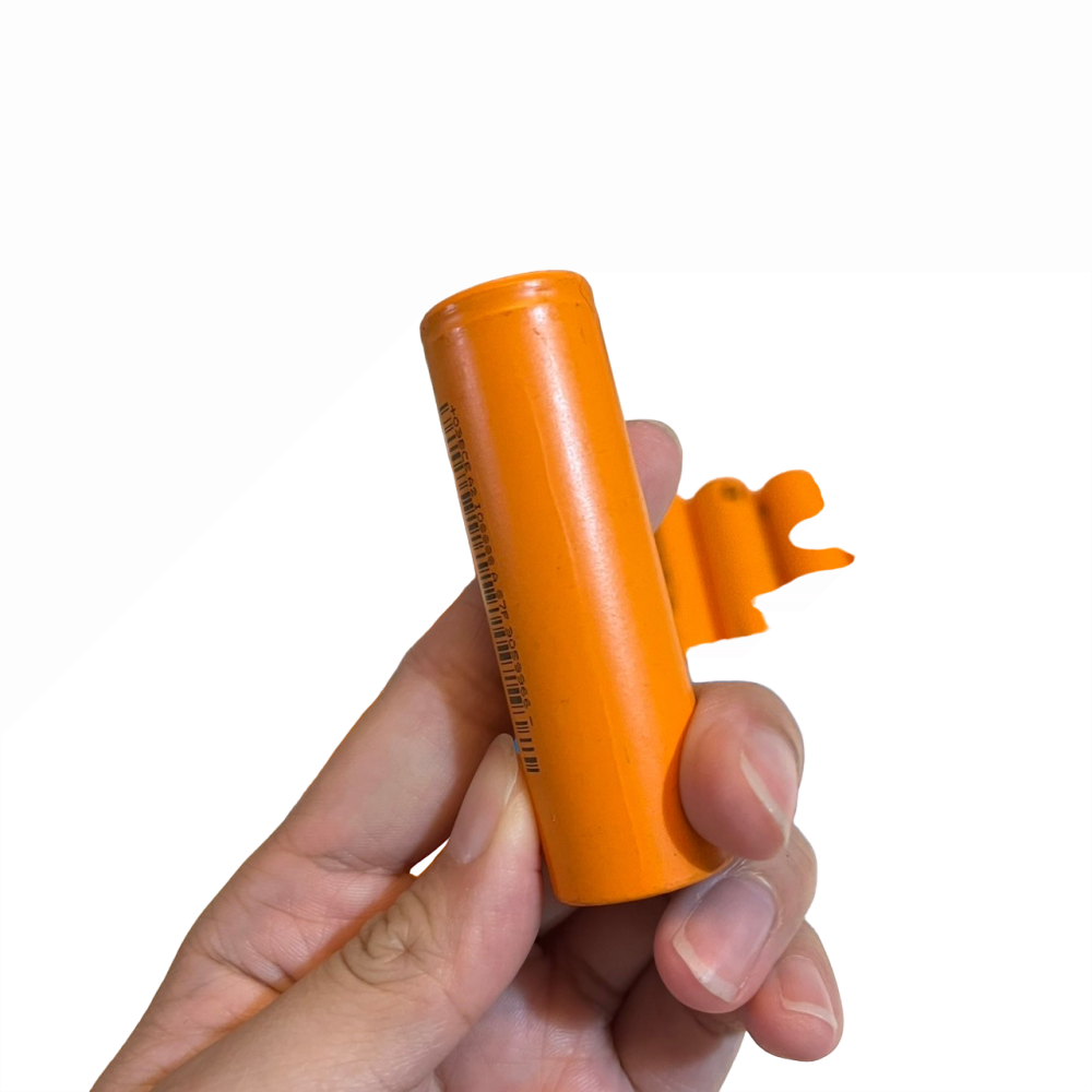 ❮全新❯ Do It Yourself 外送員專用 Lightning Type-C雙向快充 免焊快充 行動電源移動電源-細節圖3