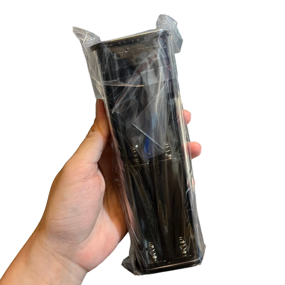 ❮全新❯ Do It Yourself 外送員專用 Lightning Type-C雙向快充 免焊快充 行動電源移動電源-細節圖6