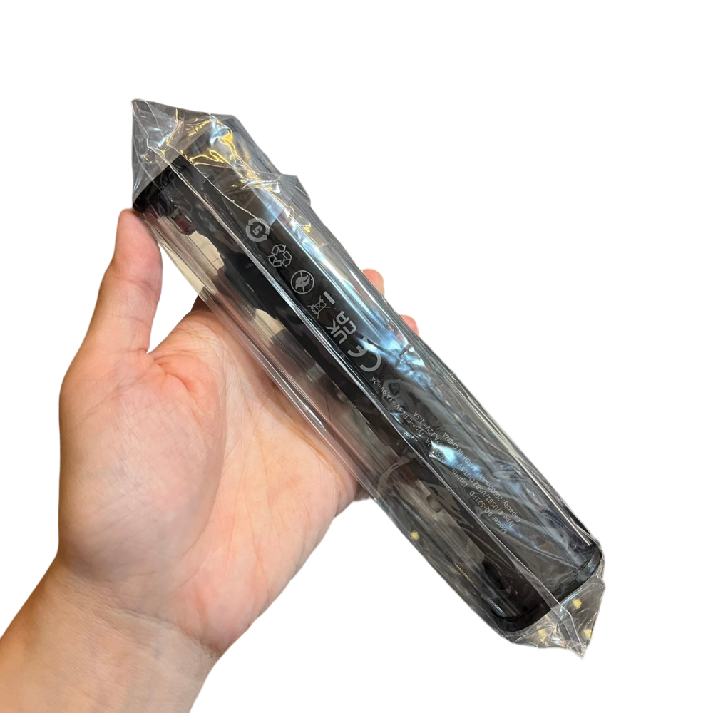 ❮全新❯ Do It Yourself 外送員專用 Lightning Type-C雙向快充 免焊快充 行動電源移動電源-細節圖7