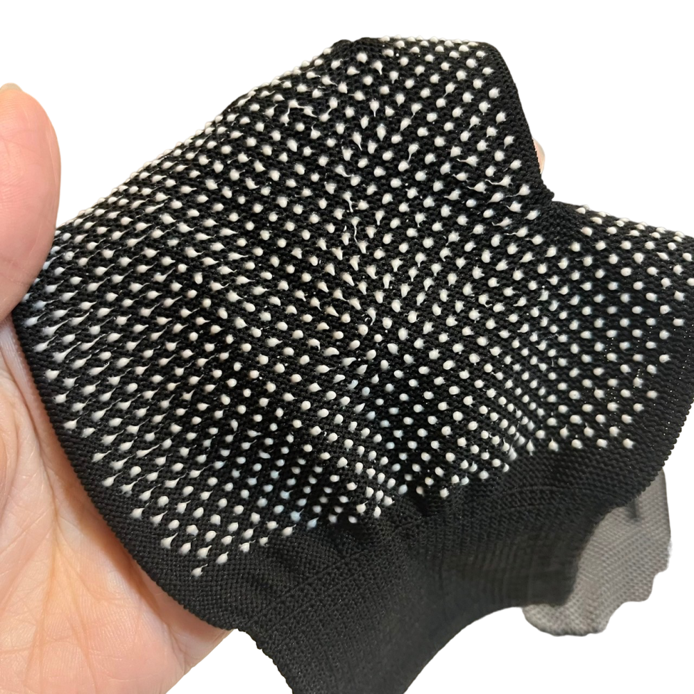 ❮近新❯ motorcycle 戶外休閒 防滑膠粒手套 騎行手套 露營手套 防滑手套 點膠手套 透氣手套 機車手套-細節圖2