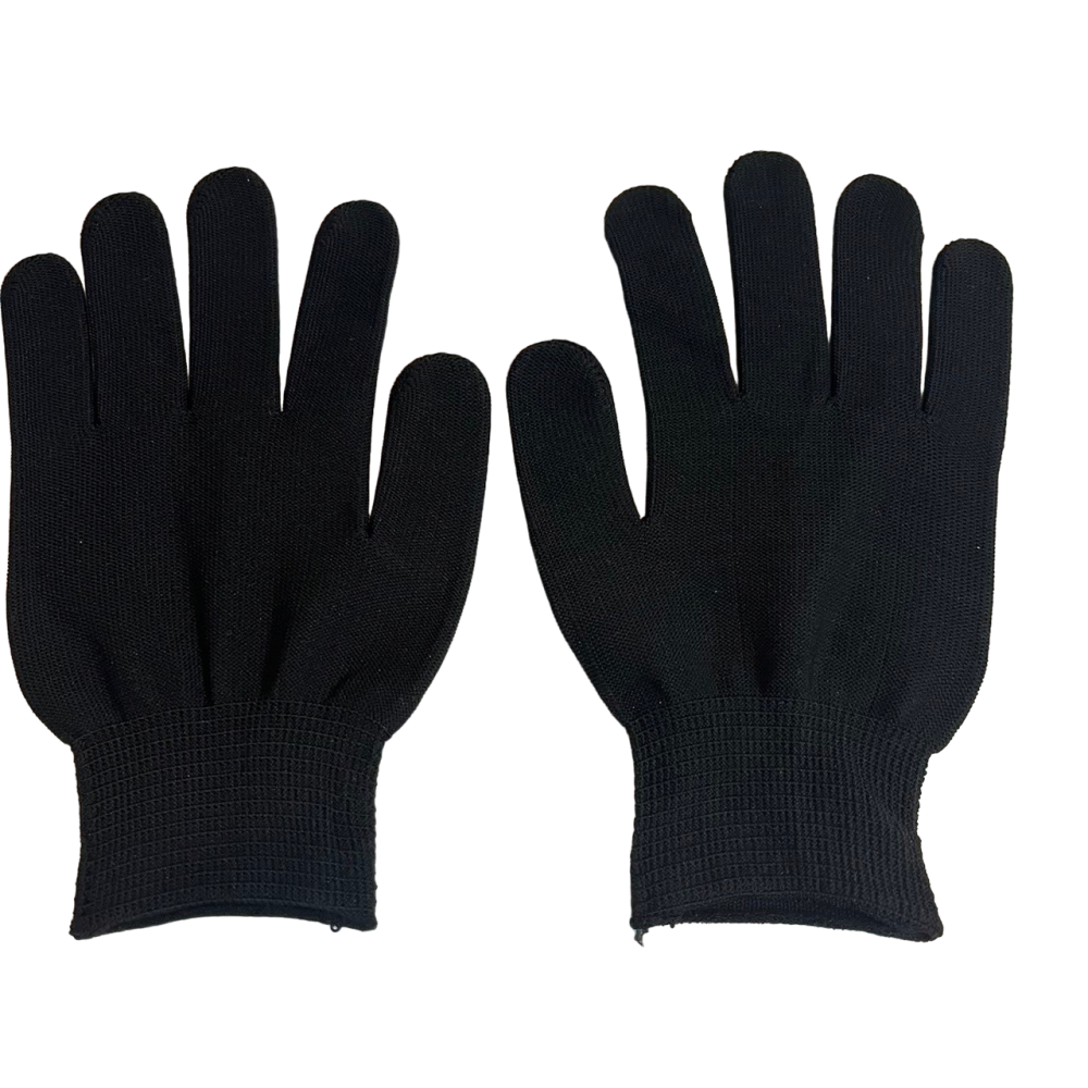 ❮近新❯ motorcycle 戶外休閒 防滑膠粒手套 騎行手套 露營手套 防滑手套 點膠手套 透氣手套 機車手套-細節圖4