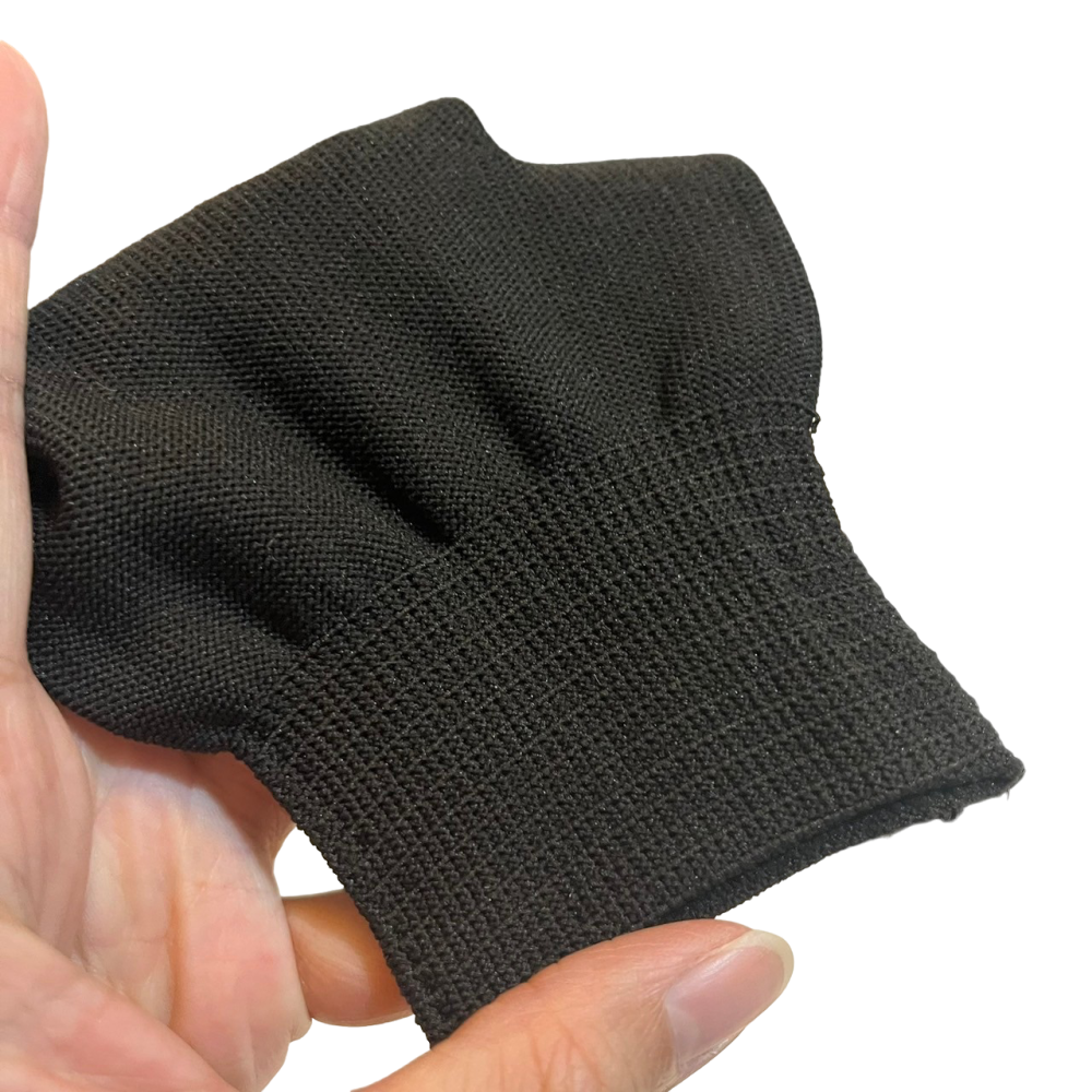 ❮近新❯ motorcycle 戶外休閒 防滑膠粒手套 騎行手套 露營手套 防滑手套 點膠手套 透氣手套 機車手套-細節圖5