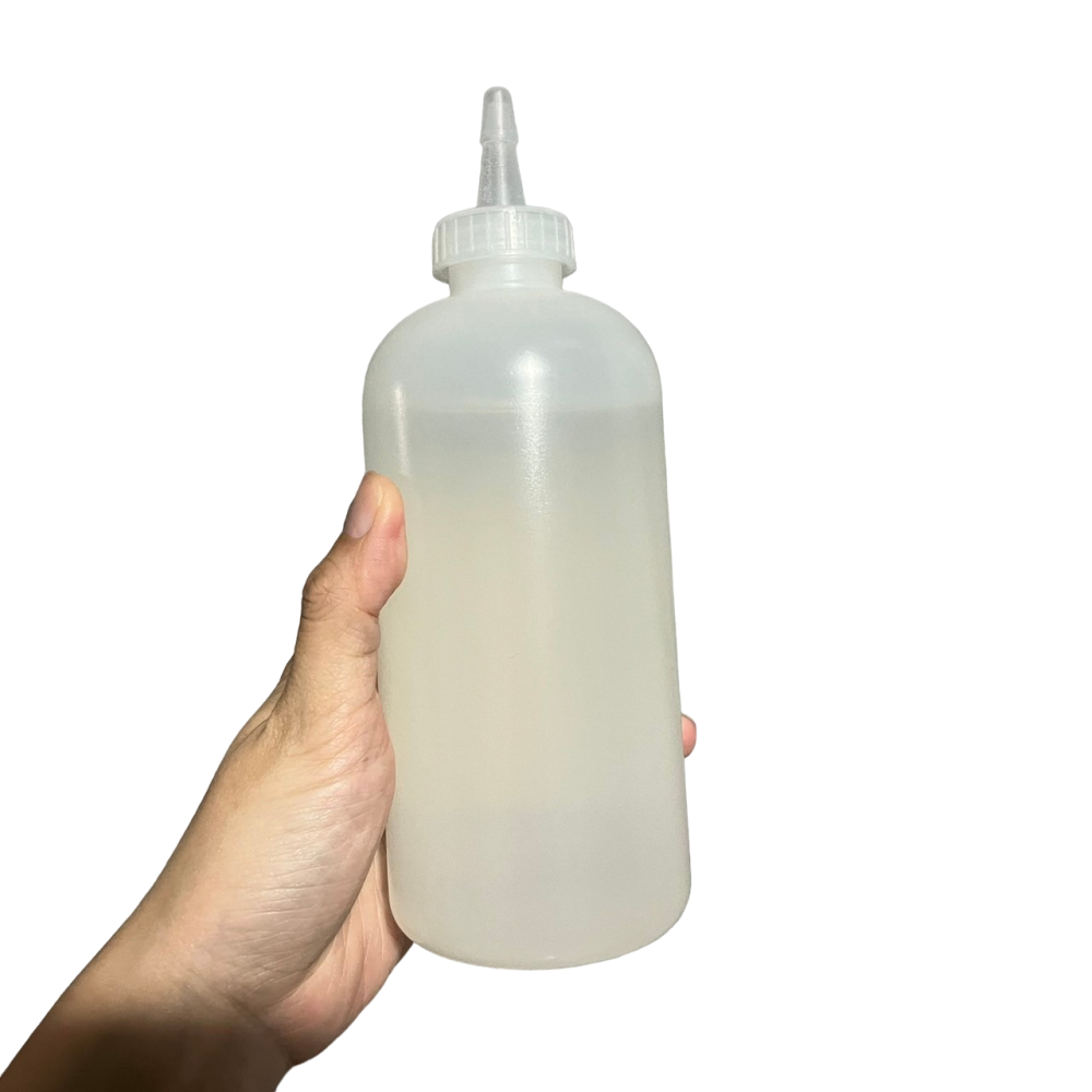 ❮全新❯ Life 徠福 Lito NO.2232 徠福膠水 500CC 膠水 郵票 明信片 寄信 美術課 黏貼-細節圖3