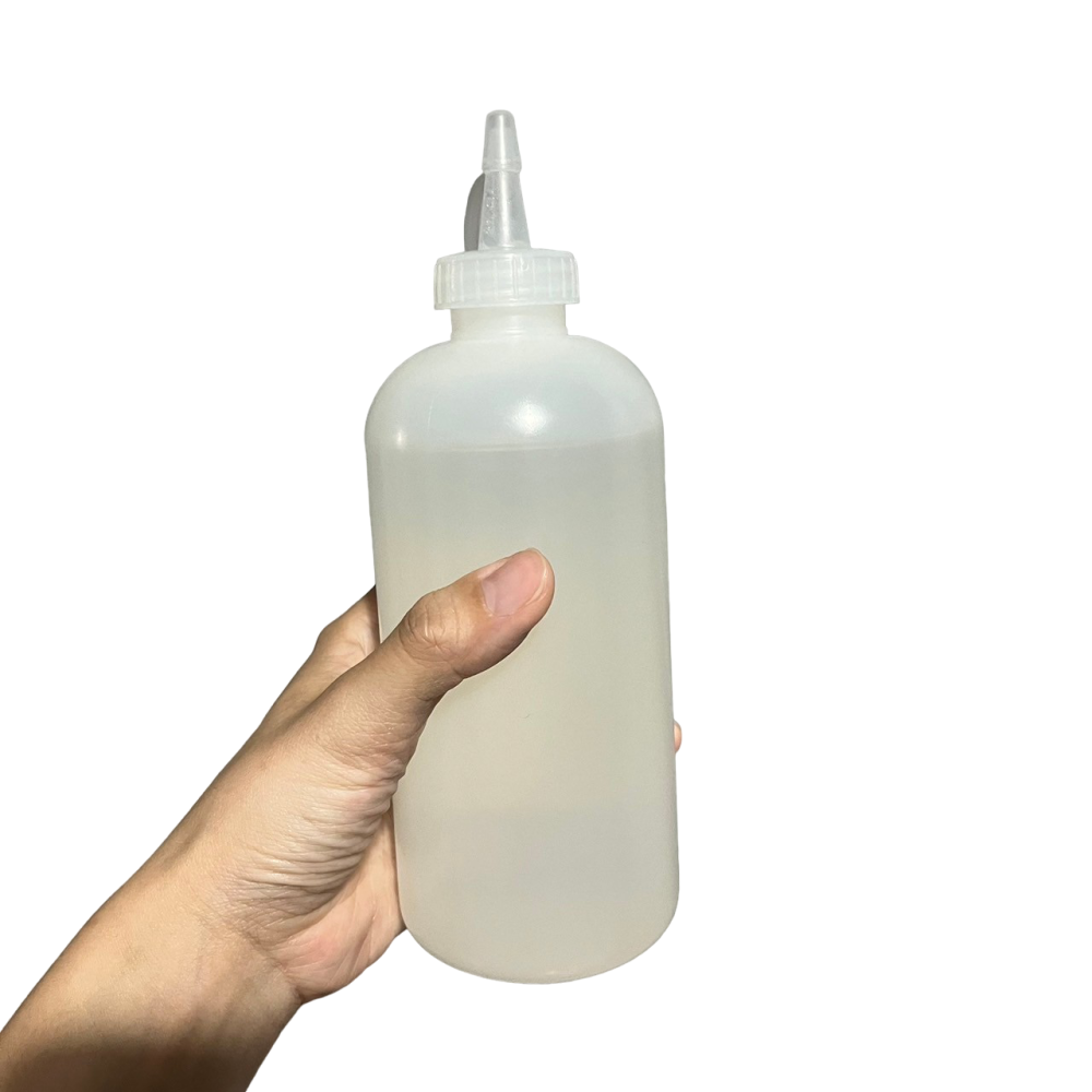 ❮全新❯ Life 徠福 Lito NO.2232 徠福膠水 500CC 膠水 郵票 明信片 寄信 美術課 黏貼-細節圖4