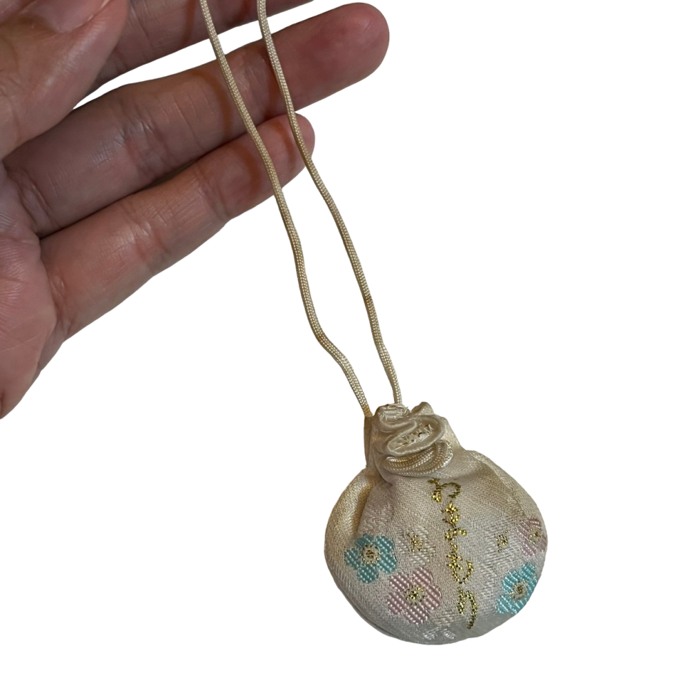 ❮近新❯ 日本 Nagoya 名古屋 熱田神宮 日本三大神宮之一 御守 護身符 金運上昇 厄除け 戀愛成就-細節圖3