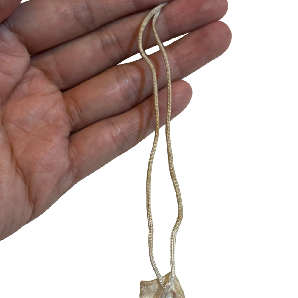 ❮近新❯ 日本 Nagoya 名古屋 熱田神宮 日本三大神宮之一 御守 護身符 金運上昇 厄除け 戀愛成就-細節圖5