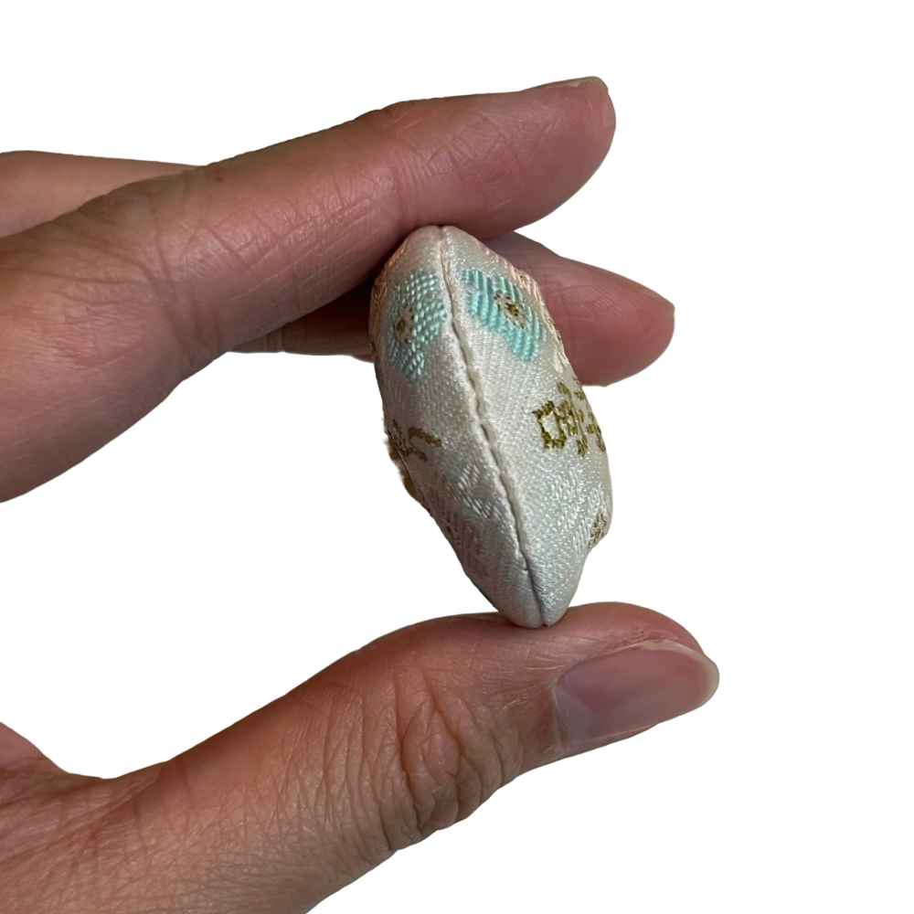 ❮近新❯ 日本 Nagoya 名古屋 熱田神宮 日本三大神宮之一 御守 護身符 金運上昇 厄除け 戀愛成就-細節圖6