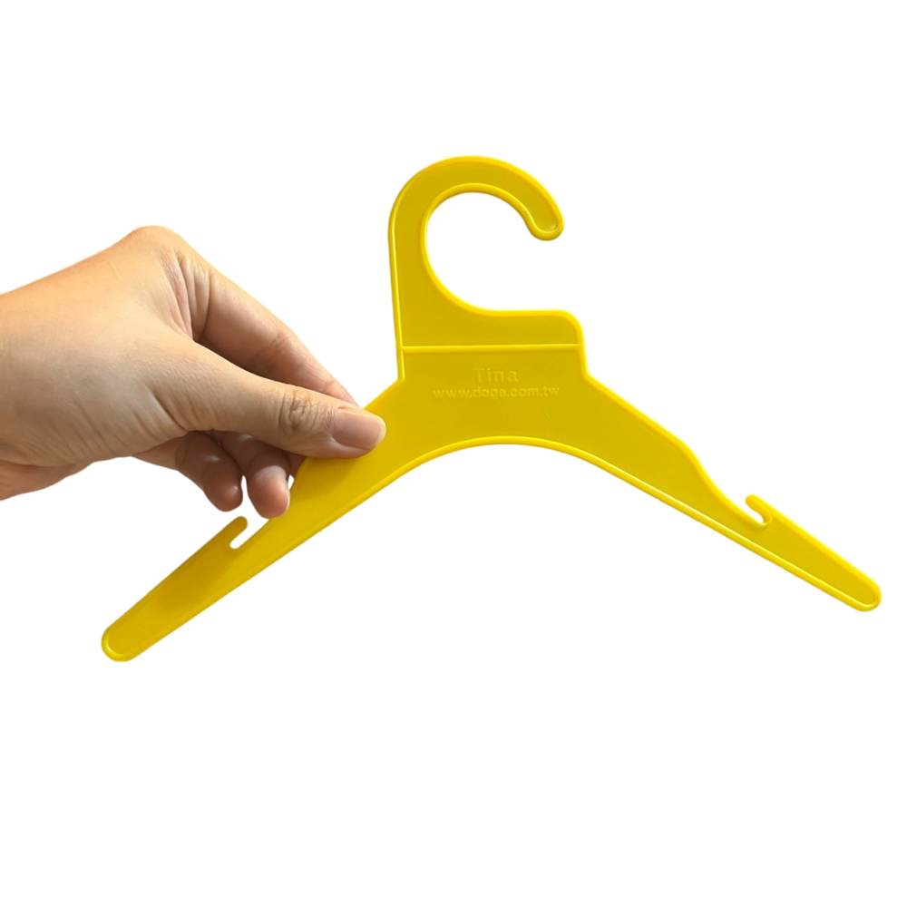 ❮二手❯ Tina 寵物衣架 狗衣服 貓衣服 狗衣架 貓衣架 雨衣 帽子 背心 羽絨背心 外套 衣架-細節圖5