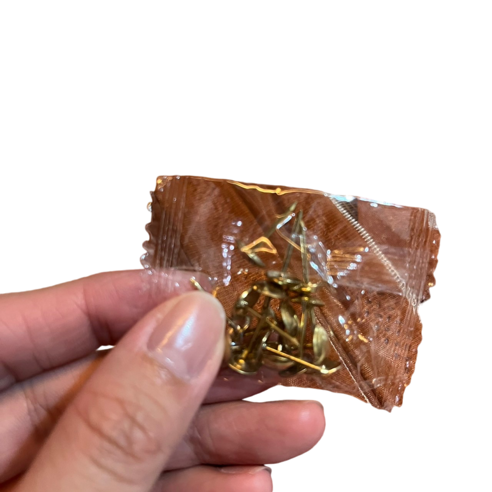 ❮近新❯ 高級自動軟紗門 90*210cm 負重加強版本 不易掉落 高密度網孔 有效防治蚊蟲進入 紗門 紗門簾子 防蚊蟲-細節圖5