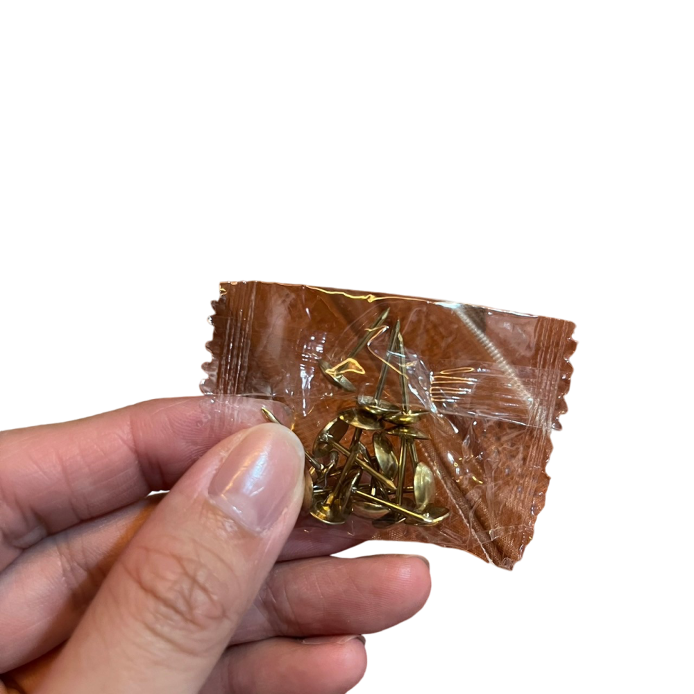 ❮近新❯ 高級自動軟紗門 90*210cm 負重加強版本 不易掉落 高密度網孔 有效防治蚊蟲進入 紗門 紗門簾子 防蚊蟲-細節圖7