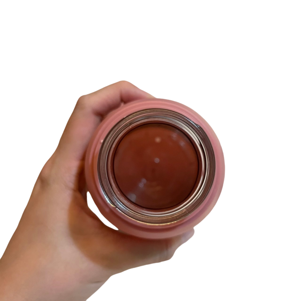 ❮近新❯ The Little Rabbit 萌萌兔水杯 320ml 環保杯 保溫保冷杯 咖啡杯 保溫瓶 保冷瓶 水瓶-細節圖8