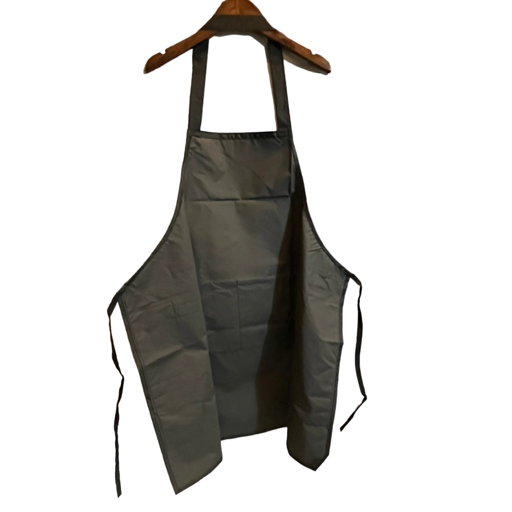 ❮近新❯ 美國 COOKING 圍裙 家用 廚房 防水防油 簡約風格 工作服 家事圍裙 圍裙 家事圍裙 圍兜兜-細節圖6