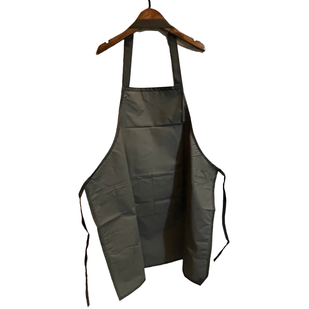 ❮近新❯ 美國 COOKING 圍裙 家用 廚房 防水防油 簡約風格 工作服 家事圍裙 圍裙 家事圍裙 圍兜兜-細節圖7