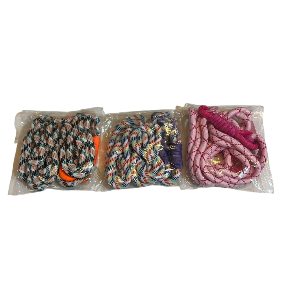 ❮全新❯ ibits 多功能手機掛繩 斜掛背包繩 花色包芯相機繩 手機掛繩 手機吊繩 掛脖繩 頸掛繩 可調節-細節圖2