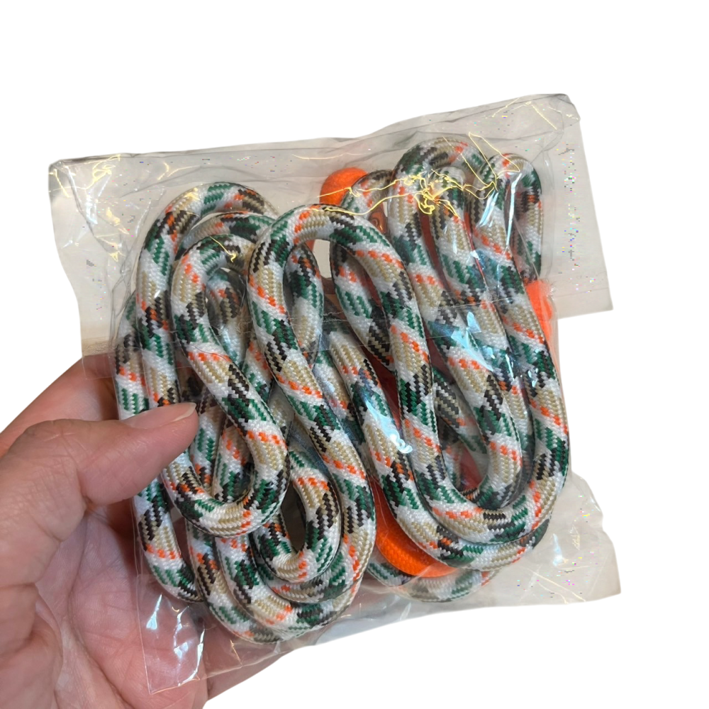 ❮全新❯ ibits 多功能手機掛繩 斜掛背包繩 花色包芯相機繩 手機掛繩 手機吊繩 掛脖繩 頸掛繩 可調節-細節圖3