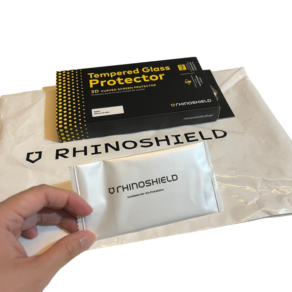 ❮全新❯ 美國 Apple 蘋果 iPhone 7/8 plus/13/13 min 防護保護貼 玻璃防摔 9D保貼-細節圖2