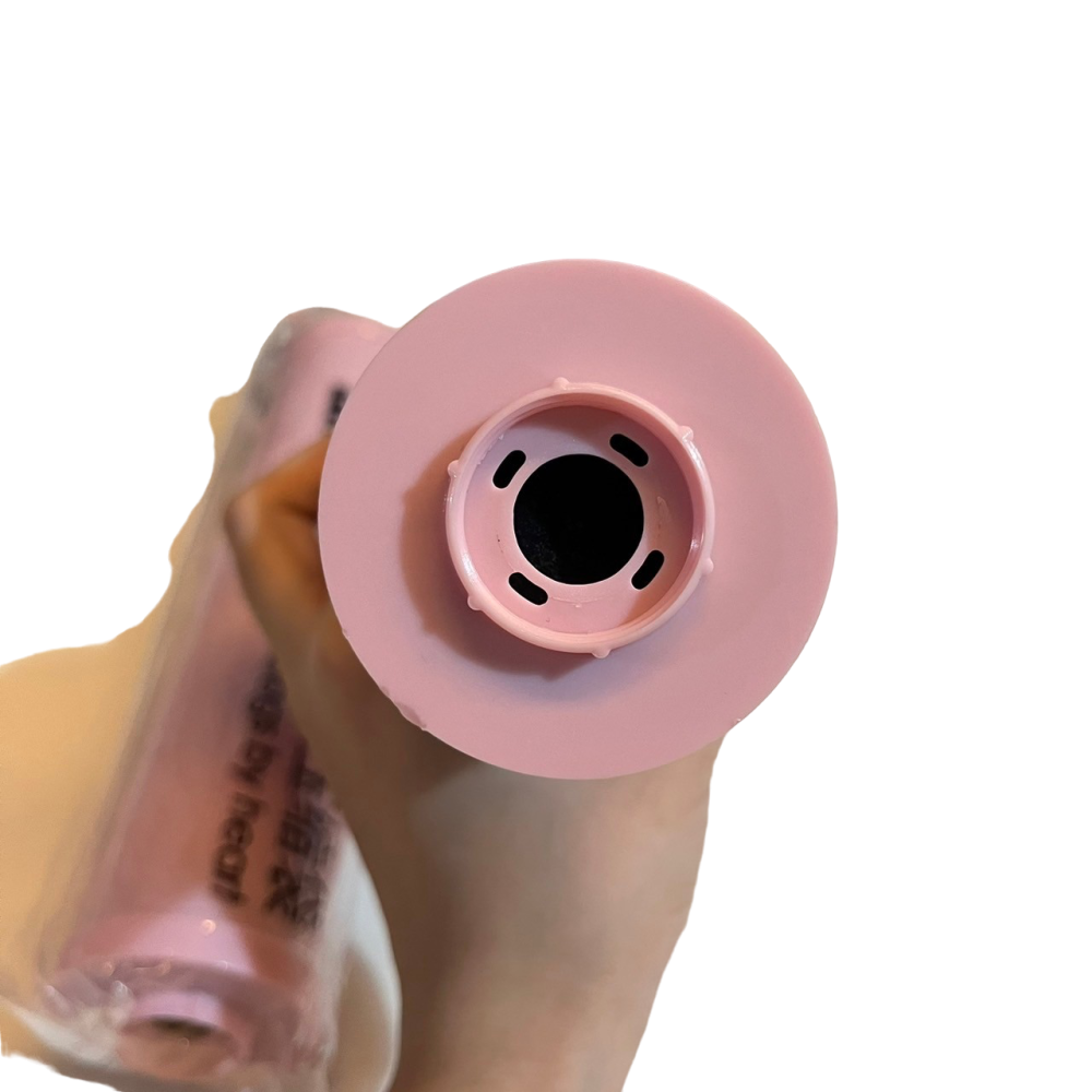 ❮全新❯ 良造物 棉被收納大小真空袋手動抽氣筒 棉被收納袋 衣物壓縮袋 真空壓縮袋 衣物收納-細節圖3