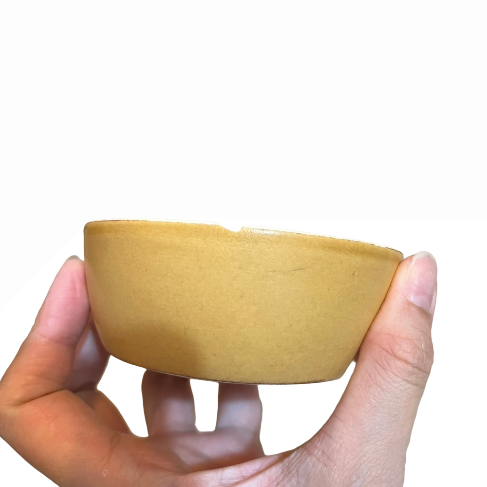 ❮全新❯ 雨揚珍品 三字真言環香爐 Incense burner 淨除障礙 財源滾滾 打造富貴招財磁場-細節圖8