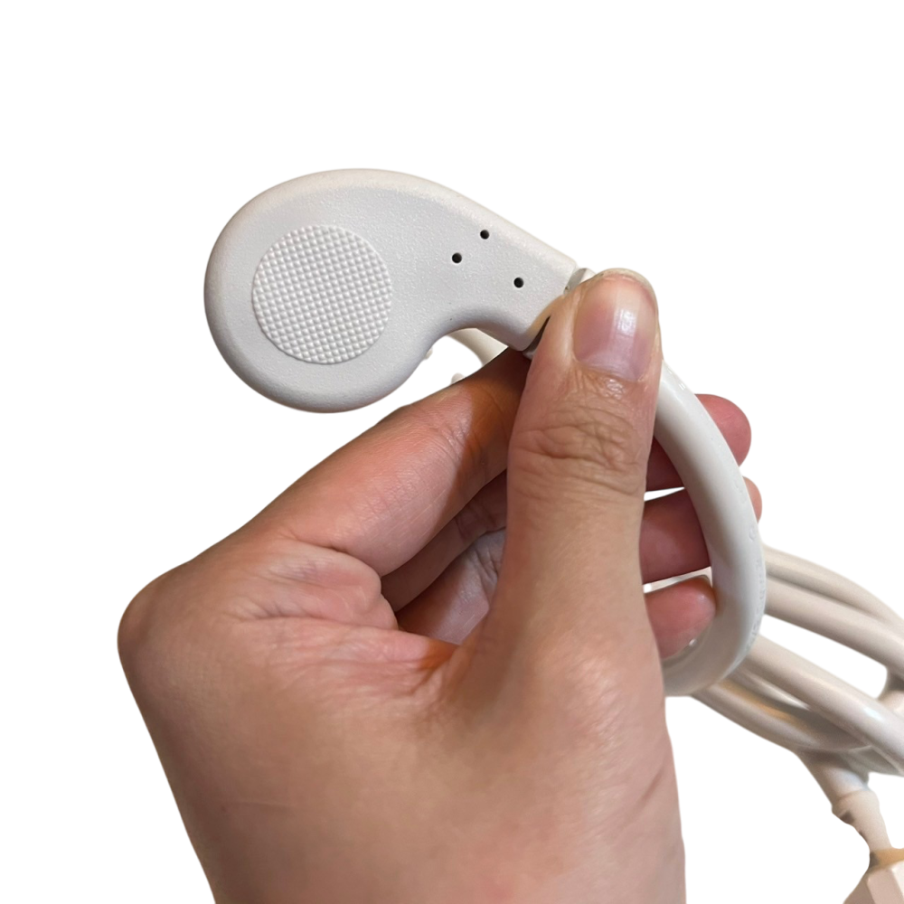 ❮二手❯ 美國 COSTCO 好市多 Professional 延長線 2P/3P 1開7座 2.4A雙孔USB充電埠-細節圖7