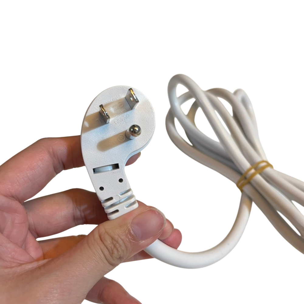 ❮二手❯ 美國 COSTCO 好市多 Professional 延長線 2P/3P 1開7座 2.4A雙孔USB充電埠-細節圖8