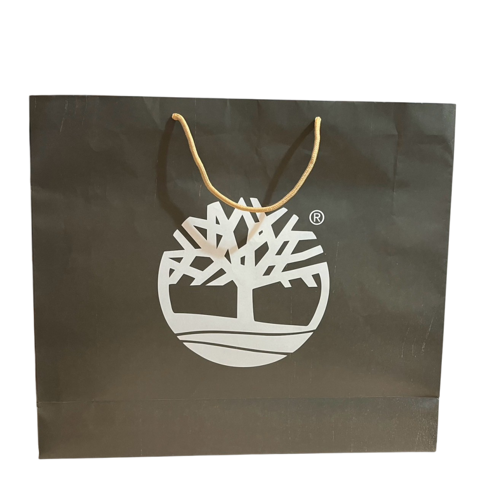 ❮近新❯ 美國 Timberland 短筒靴 棕色正絨面革 適合腳長23.5-24cm 布魯克林徒步旅行者 輕量網眼襯-細節圖10