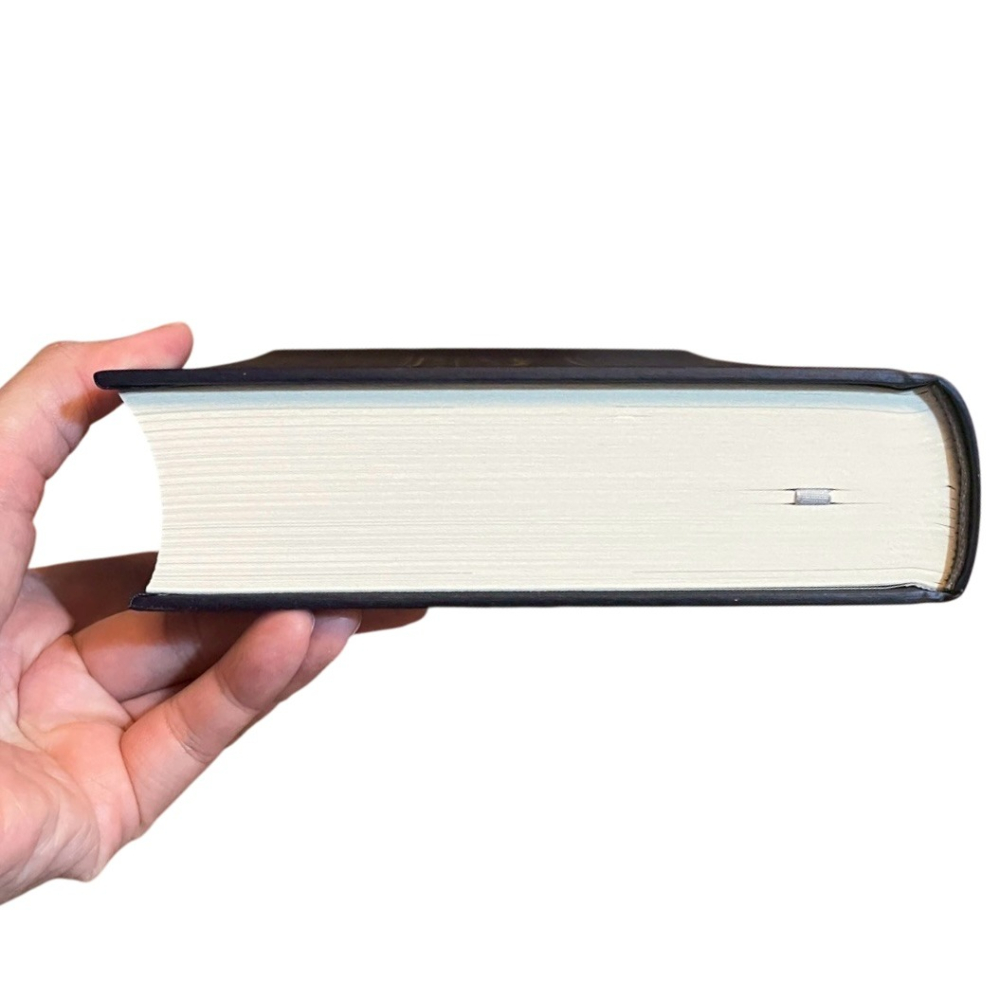 ❮全新❯ 慈濟 Tzu-Chi 法華三部 精裝正版 無量義經 妙法蓮華經 觀普賢菩薩行法經 證嚴法師 上人 靜思人文-細節圖3