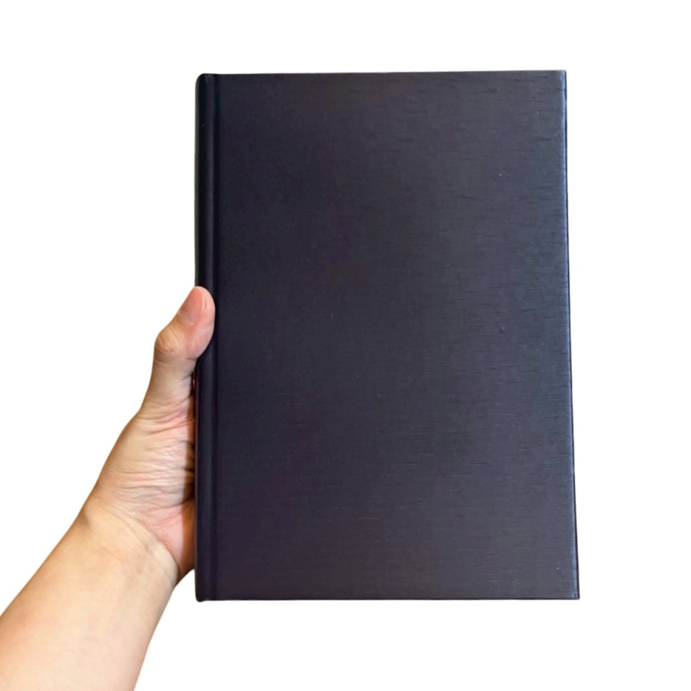 ❮全新❯ 慈濟 Tzu-Chi 法華三部 精裝正版 無量義經 妙法蓮華經 觀普賢菩薩行法經 證嚴法師 上人 靜思人文-細節圖7