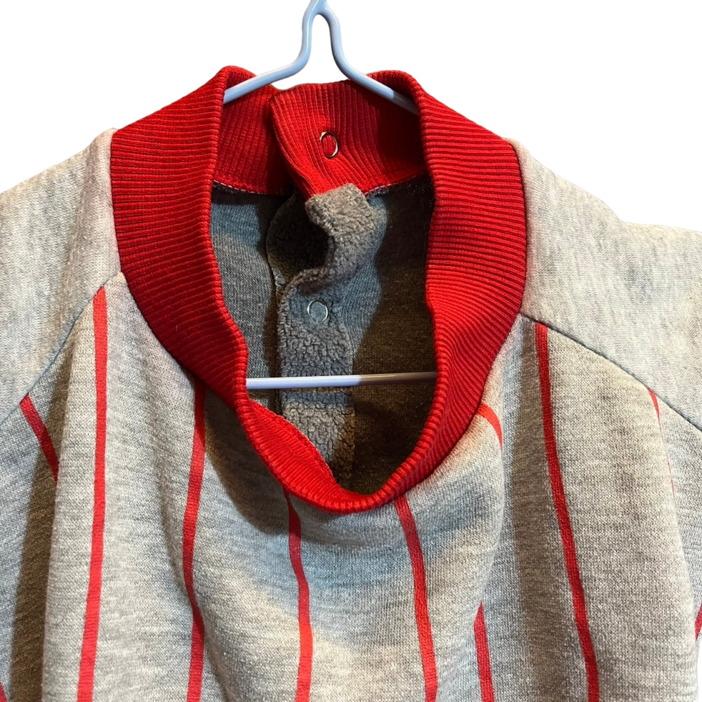 ❮二手❯ World Cup 世足賽 主客場球衣 寵物衣服 網眼衣 狗衣服 透氣背心 德國 巴西 西班牙 荷蘭 狗貓衣服-細節圖3