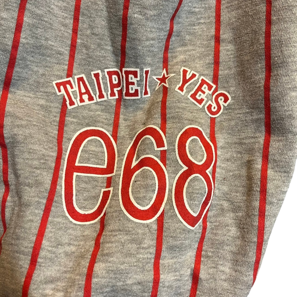 ❮二手❯ World Cup 世足賽 主客場球衣 寵物衣服 網眼衣 狗衣服 透氣背心 德國 巴西 西班牙 荷蘭 狗貓衣服-細節圖4