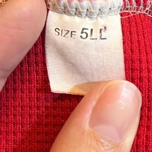 ❮二手❯ World Cup 世足賽 主客場球衣 寵物衣服 網眼衣 狗衣服 透氣背心 德國 巴西 西班牙 荷蘭 狗貓衣服-細節圖8