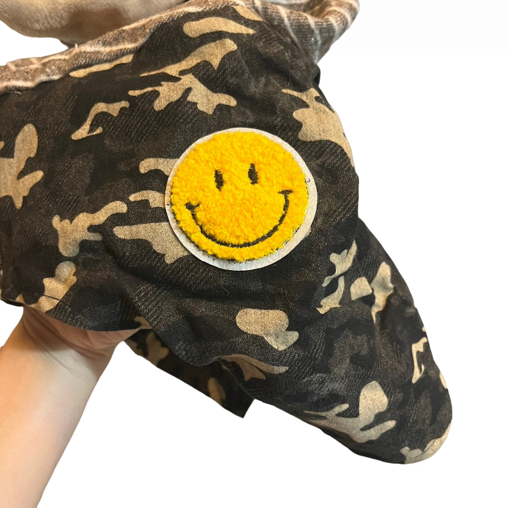 ❮全新❯ Good smile 寵物連身衣 狗狗防塵腿套露背罩衣 寵物全包四腳連身衣 中小型犬 泰迪 比熊 四季衣服-細節圖7