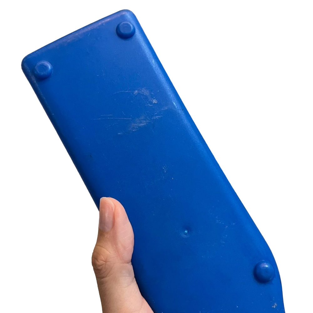 ❮全新❯ PET 狗貓飲水器 便於攜帶 自動飲水機 寵物水壺 貓咪喝水器 狗食盆 掛式 摺疊水壺 中大小型犬貓適用-細節圖4