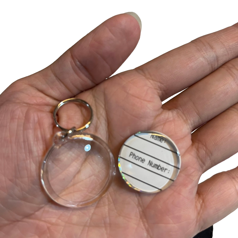 ❮全新❯ 美國 Yahoo 奇摩 寵物禮包 飛盤 狗碗 頸圈 牽繩 Airtag保護套 行李吊牌 狗玩具 犬貓玩具-細節圖3