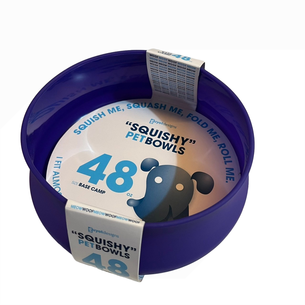 ❮全新❯ 美國 Yahoo 奇摩 寵物禮包 飛盤 狗碗 頸圈 牽繩 Airtag保護套 行李吊牌 狗玩具 犬貓玩具-細節圖7