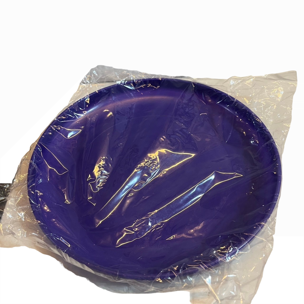 ❮全新❯ 美國 Yahoo 奇摩 寵物禮包 飛盤 狗碗 頸圈 牽繩 Airtag保護套 行李吊牌 狗玩具 犬貓玩具-細節圖9