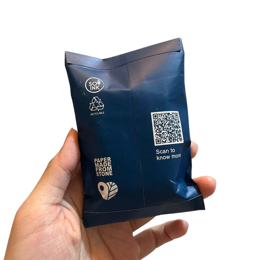 ❮全新❯ 德國 park inn 柏林 麗笙公園飯店 擦鞋海綿 皮鞋保養 鞋油 擦鞋 海綿 皮革鞋子光亮功能-細節圖2