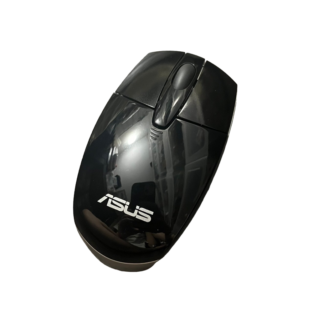 ❮二手❯ 瑞士 Logitech 羅技 ASUS 華碩原廠 無線藍芽滑鼠 M-RBB93 藍牙滑鼠 無線滑鼠 鍵盤 鍵鼠-細節圖2