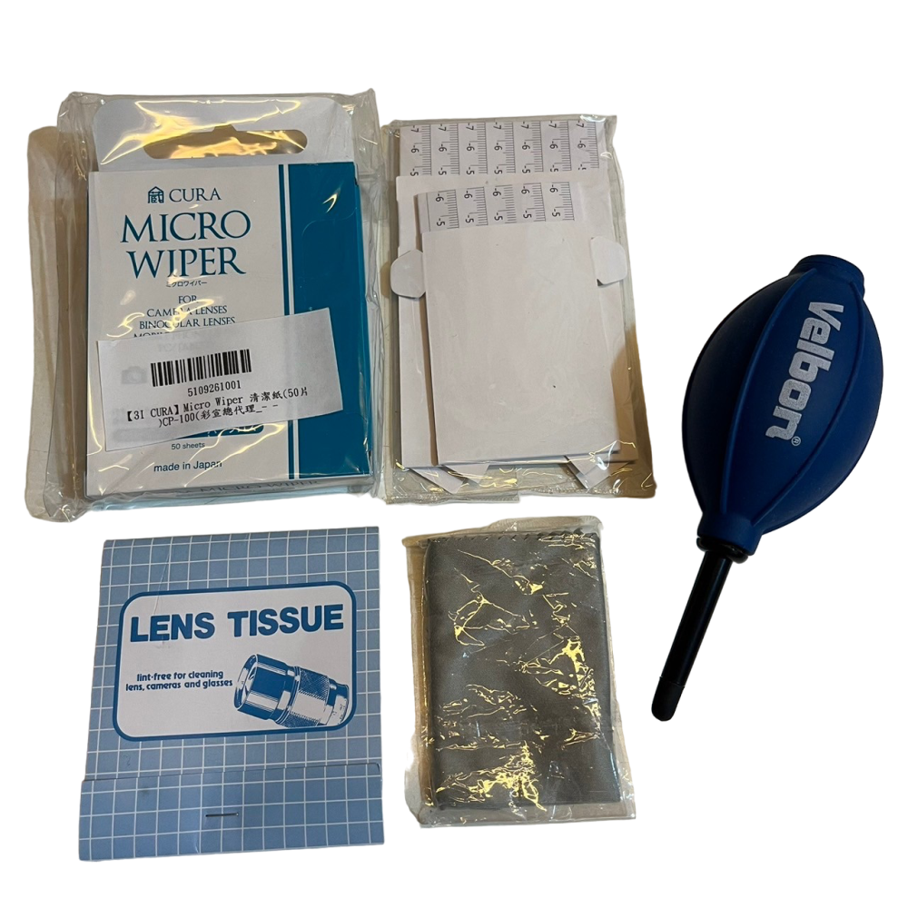 ❮全新❯ 杜拜 Splash 3C清潔用 吹塵球 除塵紙 清潔紙 清潔布 隨身除塵好幫手 鏡頭/攝影機/手機/電腦等3C-細節圖2