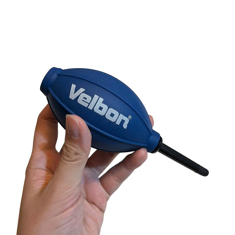 ❮全新❯ 杜拜 Splash 3C清潔用 吹塵球 除塵紙 清潔紙 清潔布 隨身除塵好幫手 鏡頭/攝影機/手機/電腦等3C-細節圖3