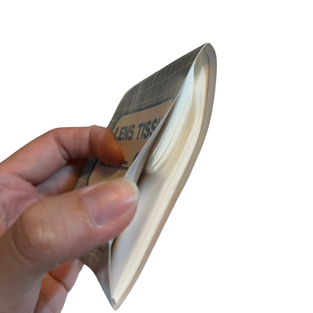 ❮全新❯ 杜拜 Splash 3C清潔用 吹塵球 除塵紙 清潔紙 清潔布 隨身除塵好幫手 鏡頭/攝影機/手機/電腦等3C-細節圖4