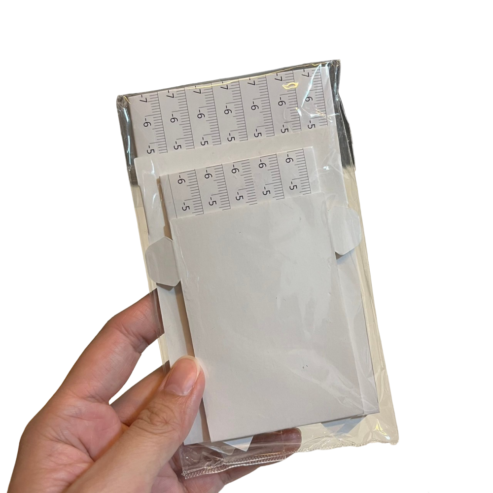 ❮全新❯ 杜拜 Splash 3C清潔用 吹塵球 除塵紙 清潔紙 清潔布 隨身除塵好幫手 鏡頭/攝影機/手機/電腦等3C-細節圖7