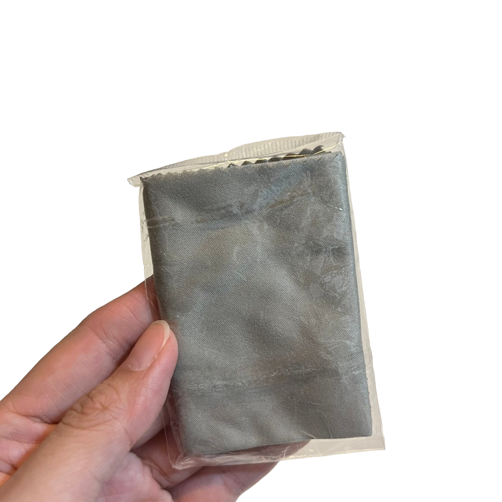 ❮全新❯ 杜拜 Splash 3C清潔用 吹塵球 除塵紙 清潔紙 清潔布 隨身除塵好幫手 鏡頭/攝影機/手機/電腦等3C-細節圖8